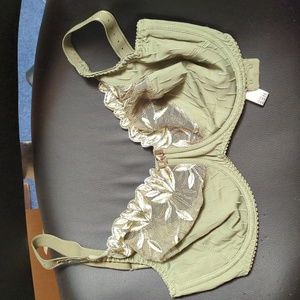 PrimaDonna | Orlando Full Cup Bra